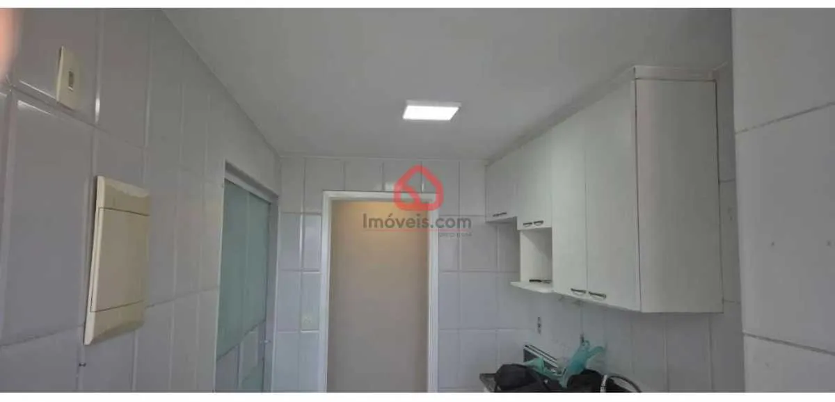 Departamento de 3 dormitorios con jacuzzi — photo 2