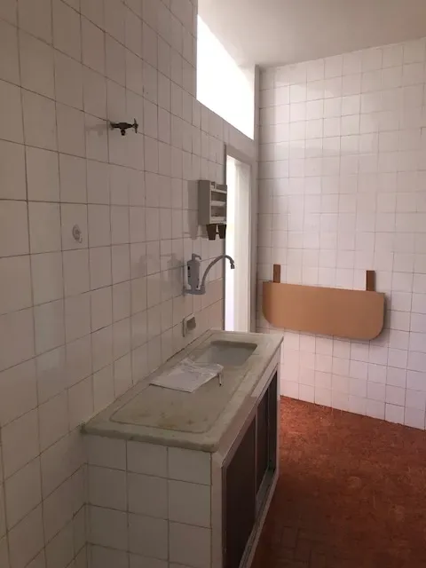 Apartamento de 50 m² e 2 quartos, Paquetá — photo 3