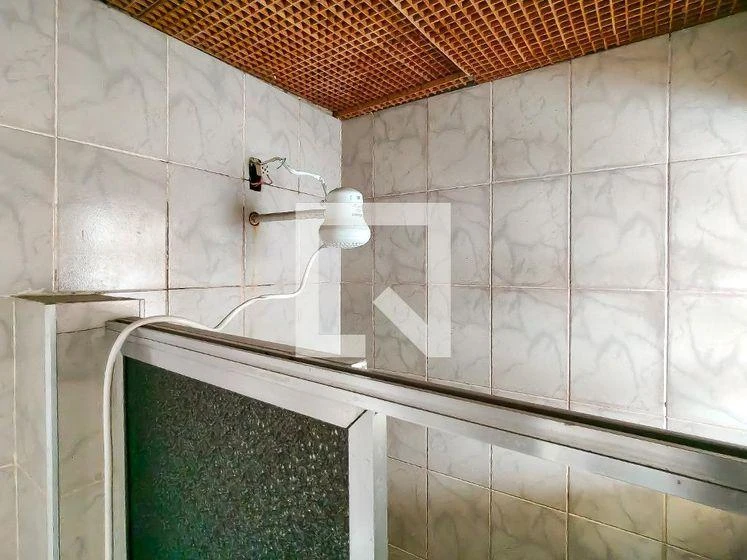 4-bedroom, 270 m² house in Rio de Janeiro — photo 49