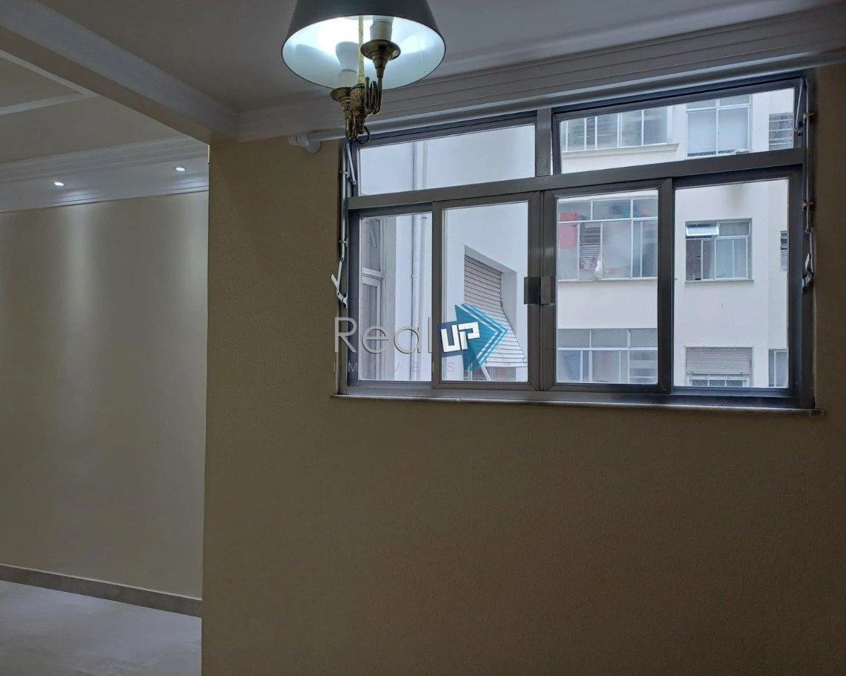 Apartamento de 3 quartos, sendo 1 suíte, 82 m², Copacabana — photo 14