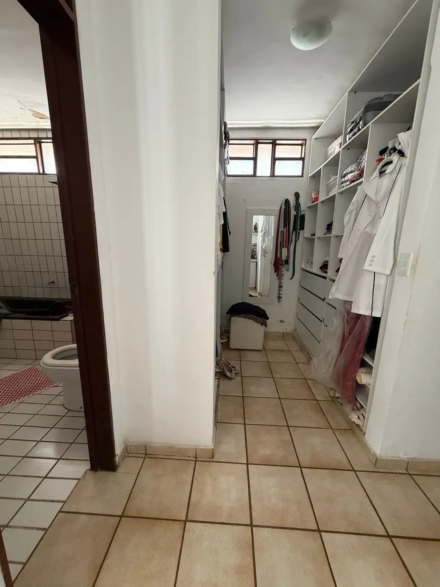 Мебльований будинок з 5 спальнями та 3 суїтами — photo 27