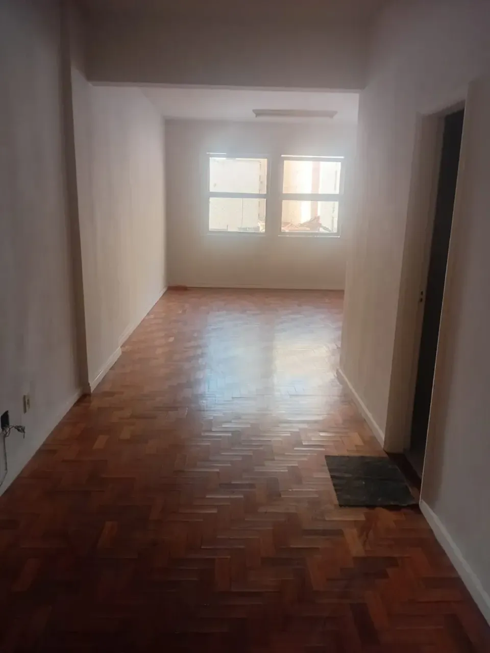 Studio with 1 bedroom, 1 bathroom, 53 m² — photo 6