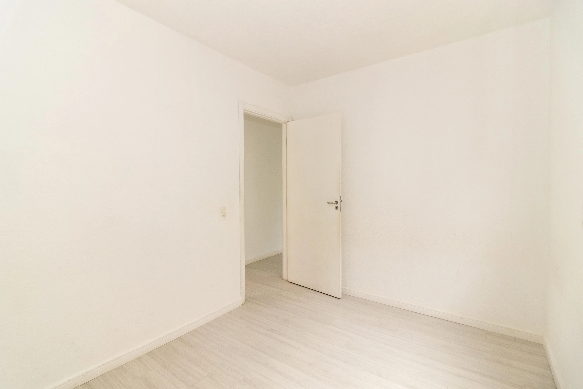 Apartamento para aluguel com 2 quartos e cozinha a gás — photo 18