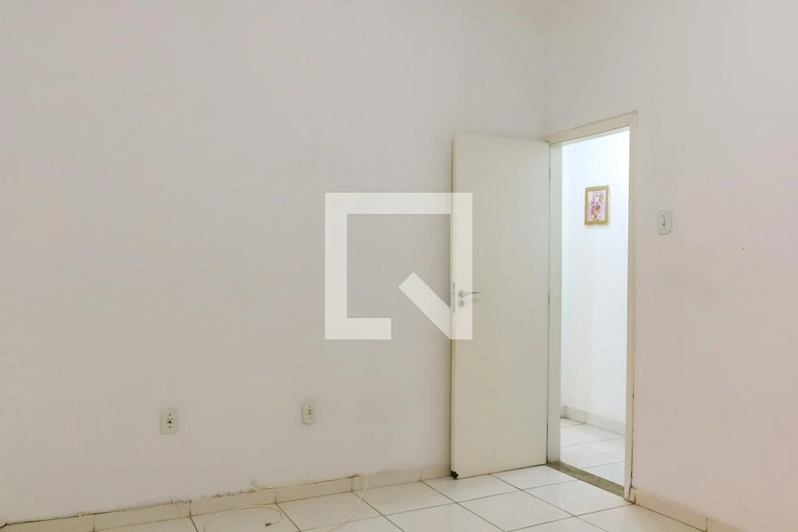 2-bedroom apartment with a washing machine in Rio de Janeiro — photo 5
