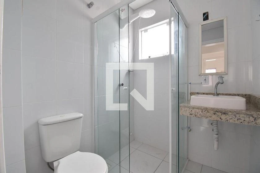 Квартира в аренду без парковки: 3 спальни и 96 м² — photo 16