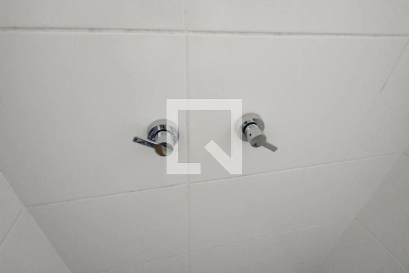 Apartamento 70 m² com 2 quartos, 1 suíte e vaga — photo 27