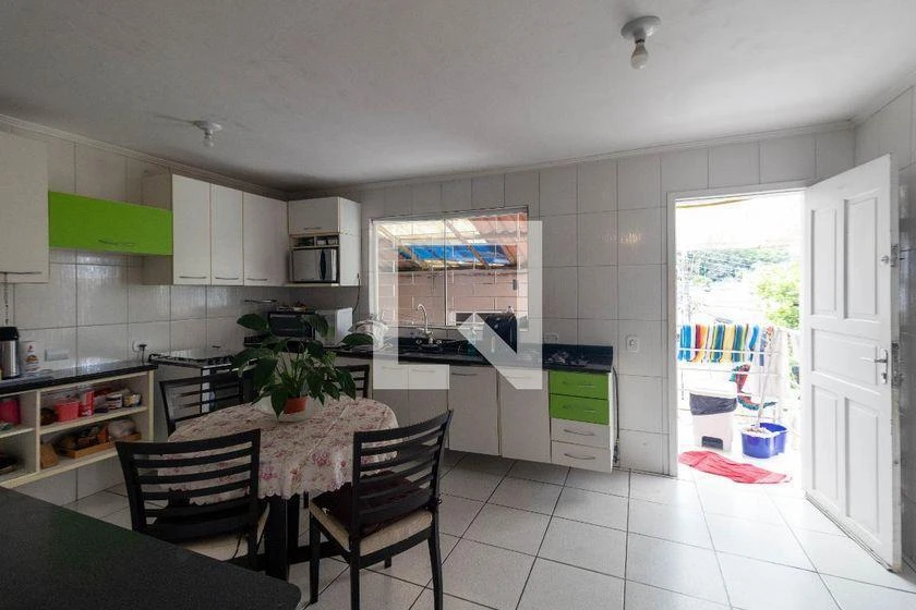 Furnished house, 200 m², with a home office — photo 16