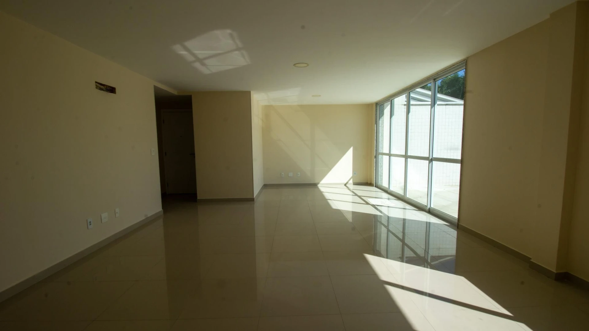 Apartamento com 3 suítes e 4 banheiros com varanda — photo 6