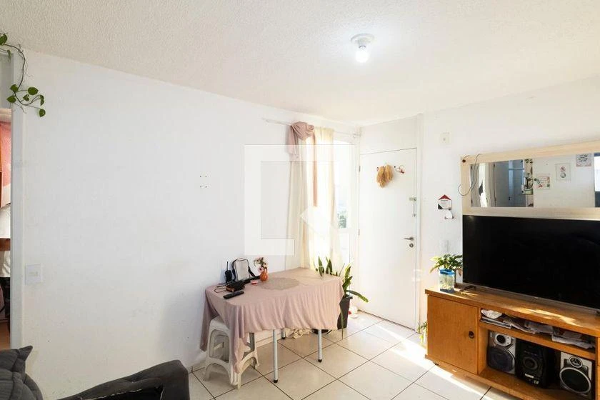 Мебльована квартира з 2 спальнями і 43 м² — photo 4