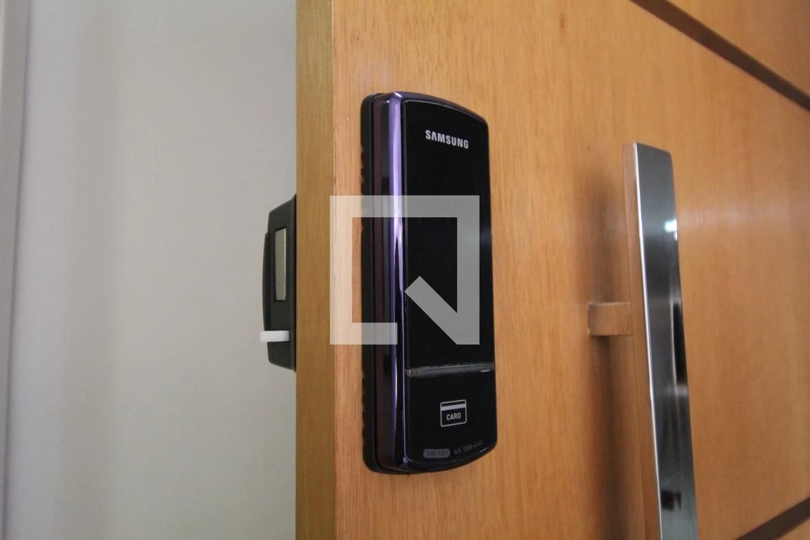 3 quartos e máquina de lavar: apartamento de 227 m² — photo 71