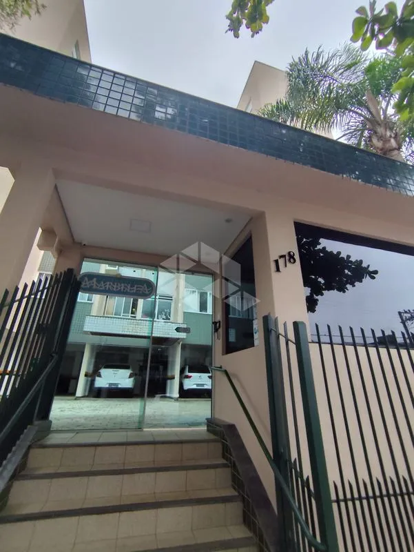 2-bedroom apartment in a building with a pool — photo 9