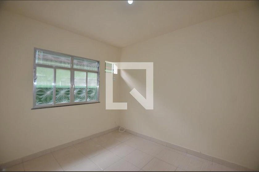 Casa de 60 m² y 1 dormitorio en Rio de Janeiro — photo 6