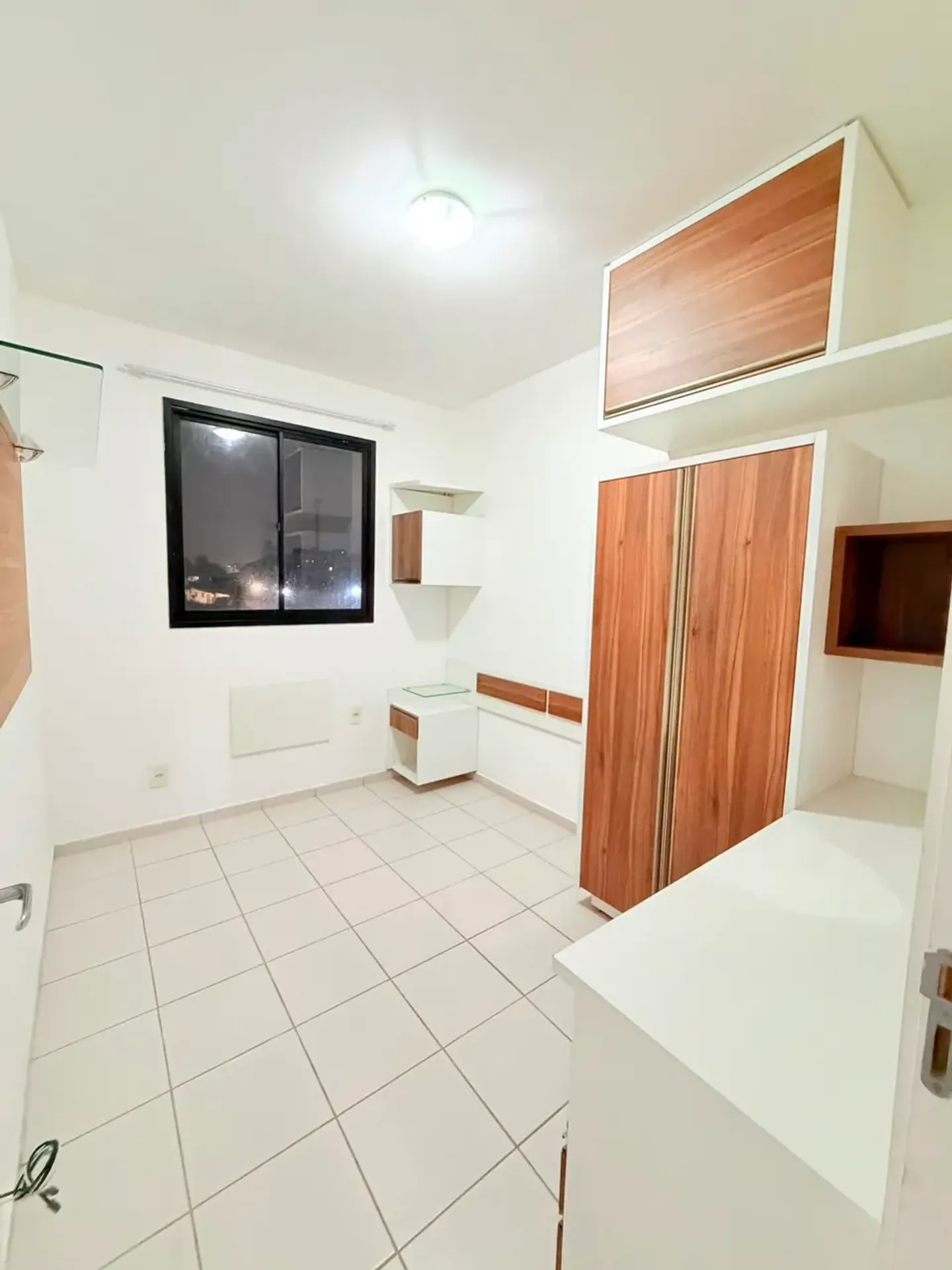 3-bedroom apartment with balcony and private garden — photo 9