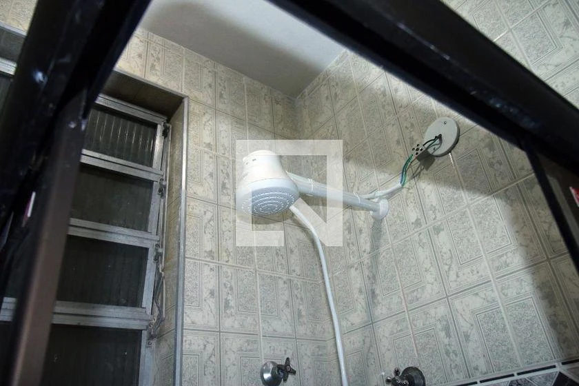 Casa com 3 quartos em 200 m² e 4 banheiros — photo 31