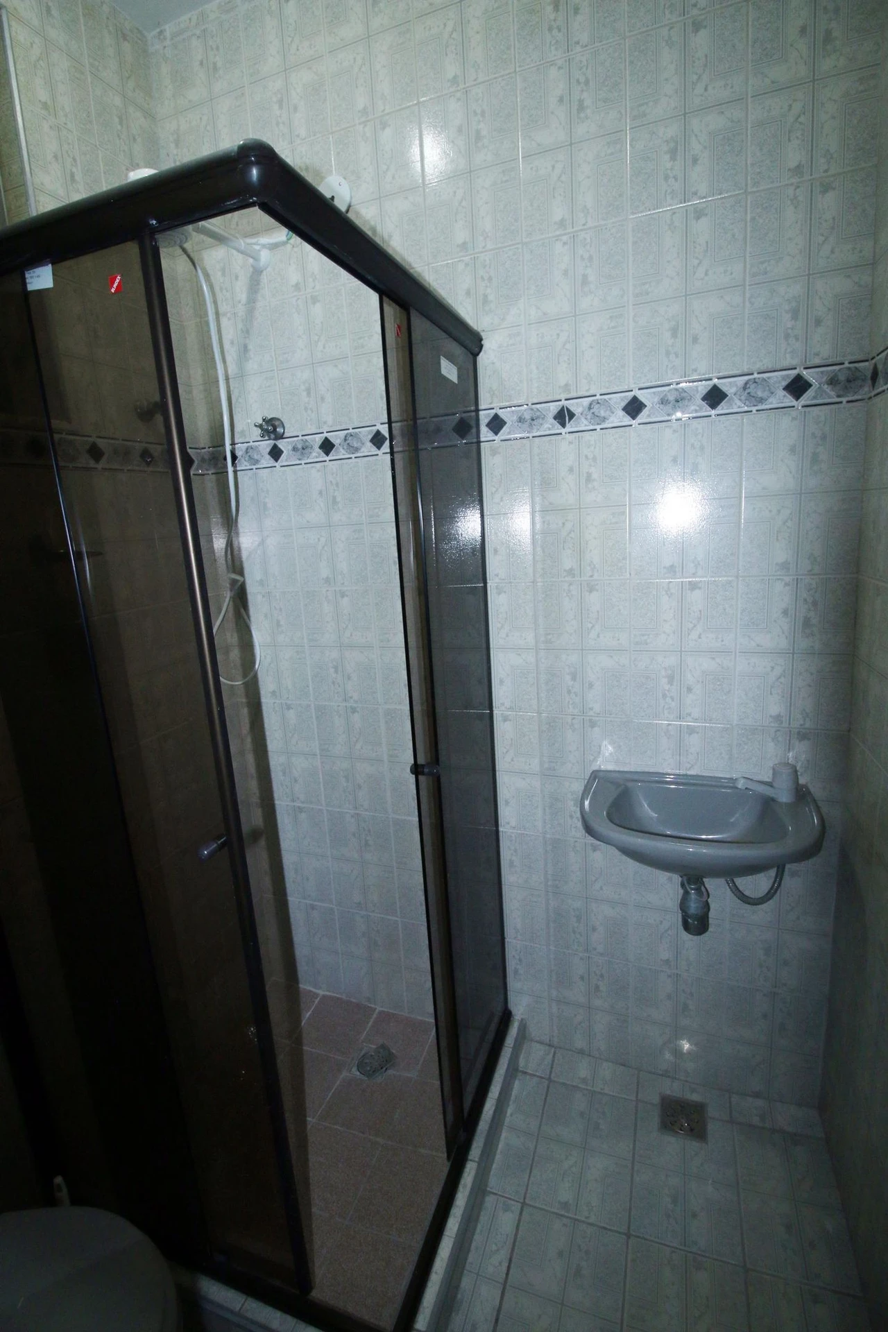 Rental house with 3 en-suite bedrooms and 4 bathrooms — photo 15