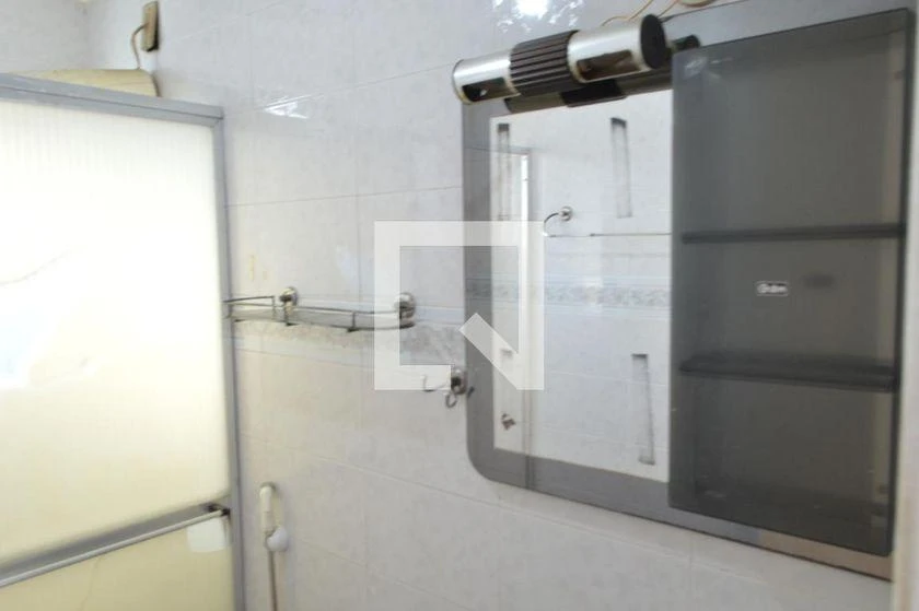 Квартира з 2 спальнями та видом на гори — photo 28