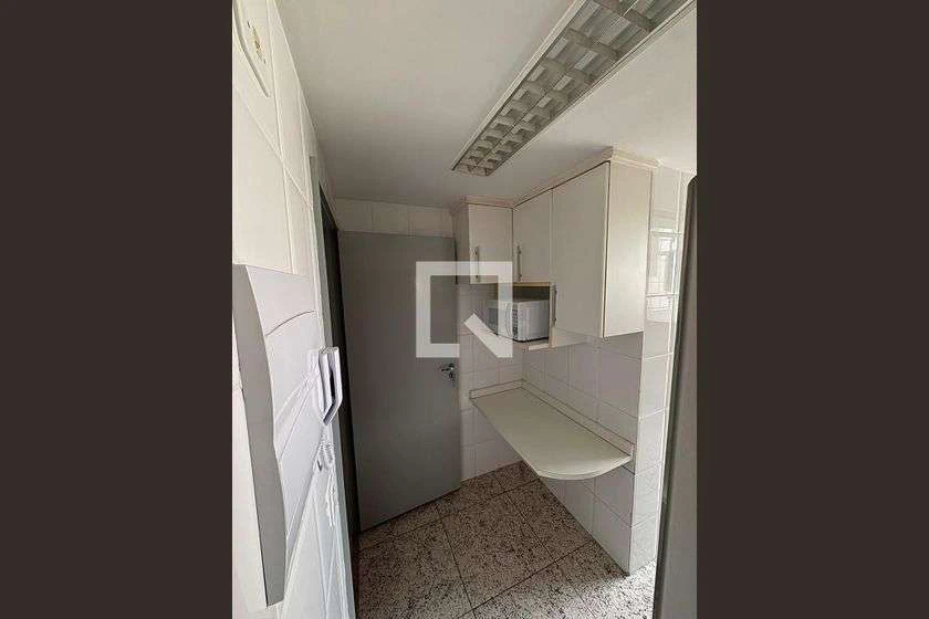 165 m² apartment with 3 bedrooms and a pool — photo 14