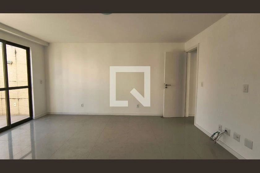 Rental apartment with 3 en-suite bedrooms and 179 m² — photo 22