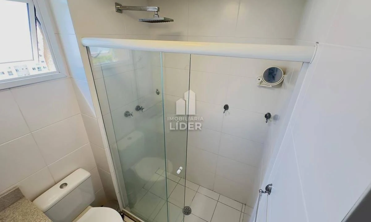 Apartment, 75 m², with a home office — photo 18