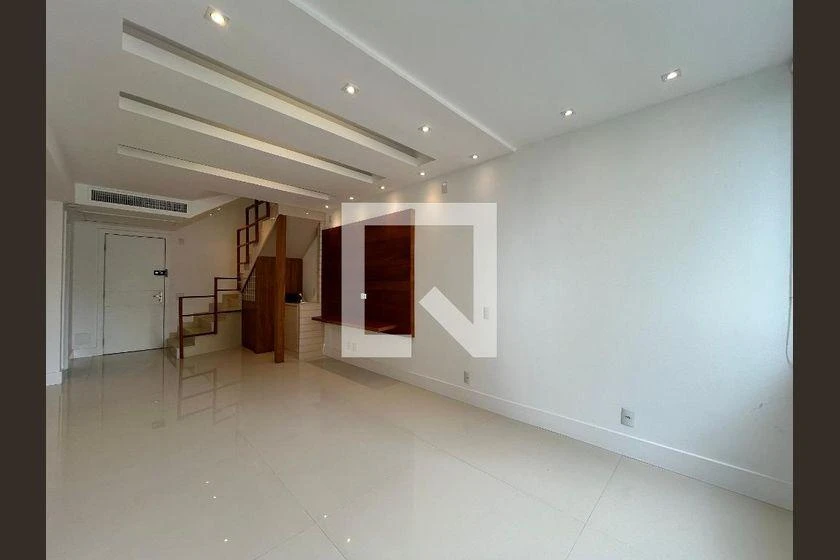 Apartamento, 105 m², com banheira — photo 5