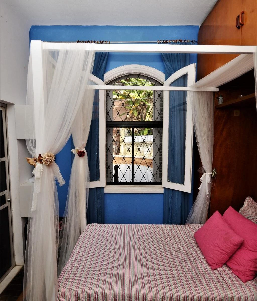 Орендний будинок на 450 м² з 4 спальнями, 2 суїти — photo 39