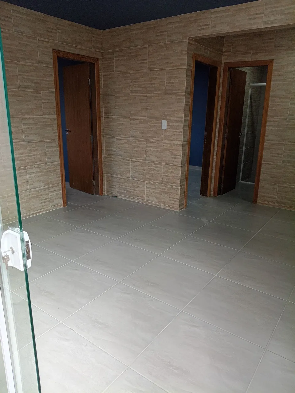 2-bedroom house, 60 m² — photo 10
