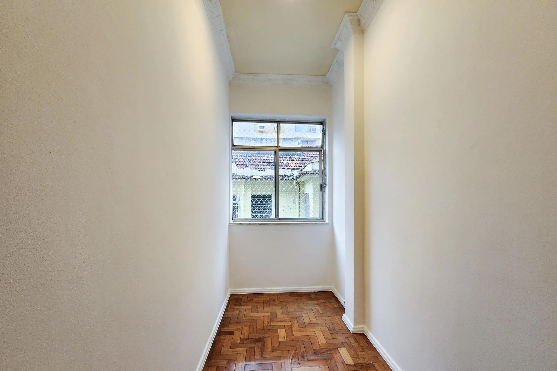 Apartment, 58 m², with a washing machine — photo 25