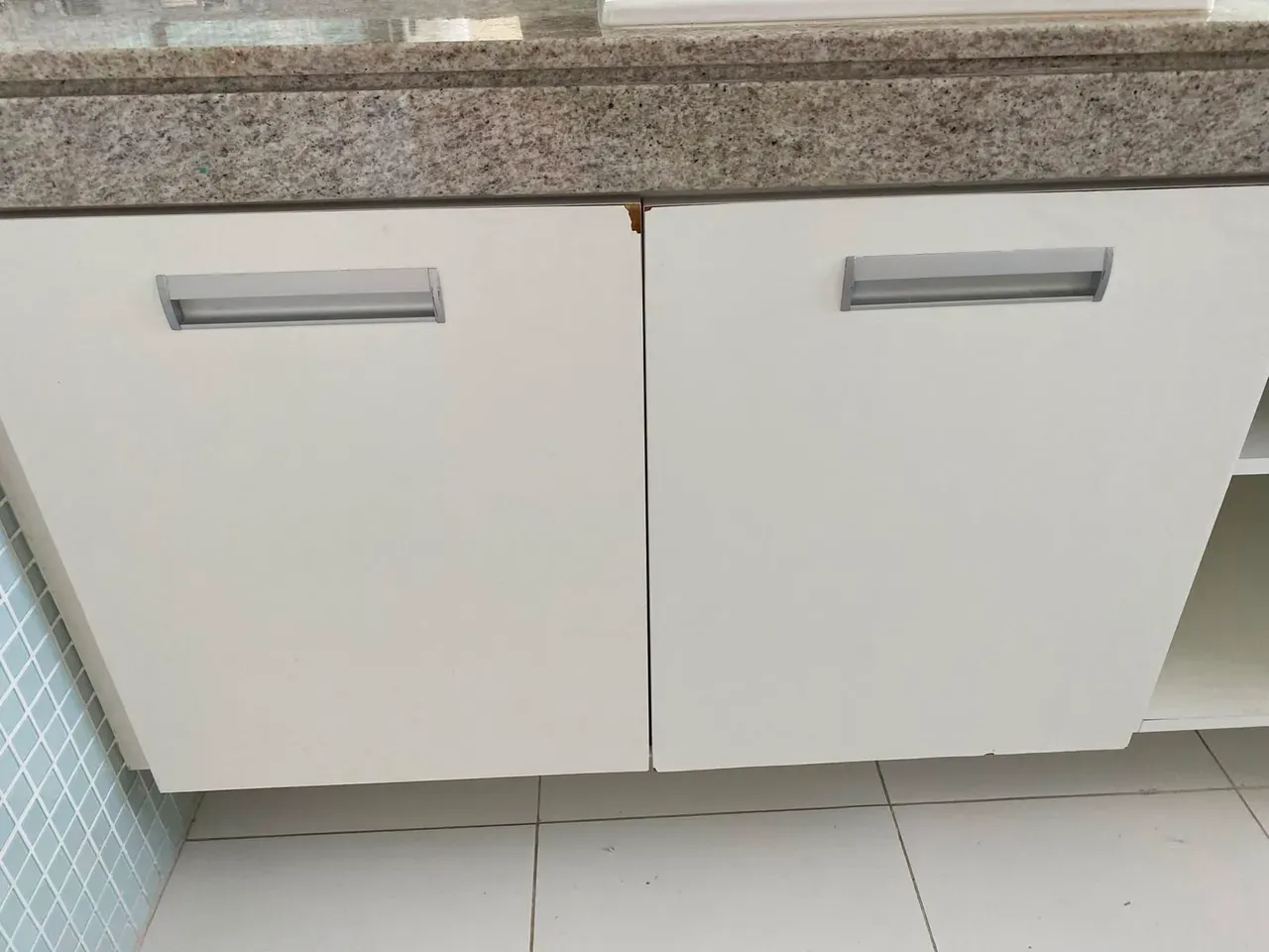 Здається квартира 233 м² з 4 спальнями та 5 ванних — photo 11