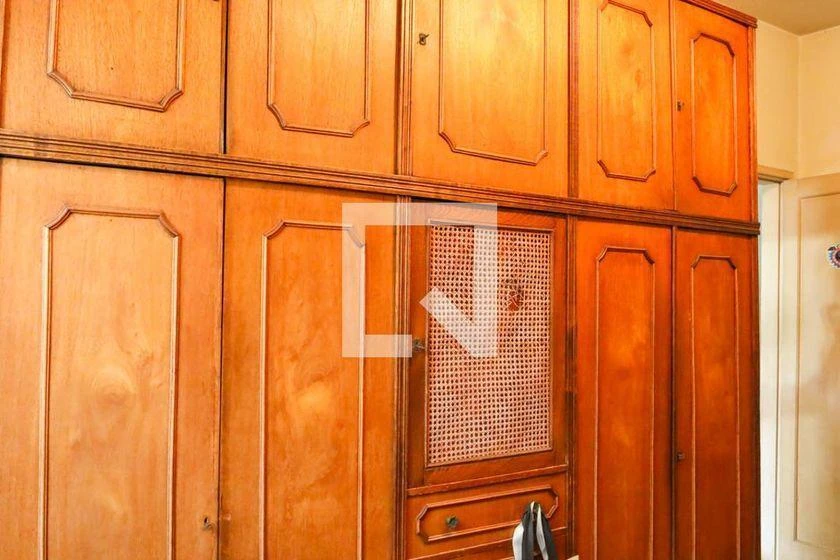 Casa mobiliada com 3 quartos e cozinha fechada a gás — photo 42