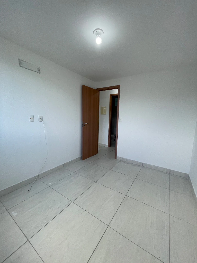 Apartment, 65 m², with a home office — photo 26
