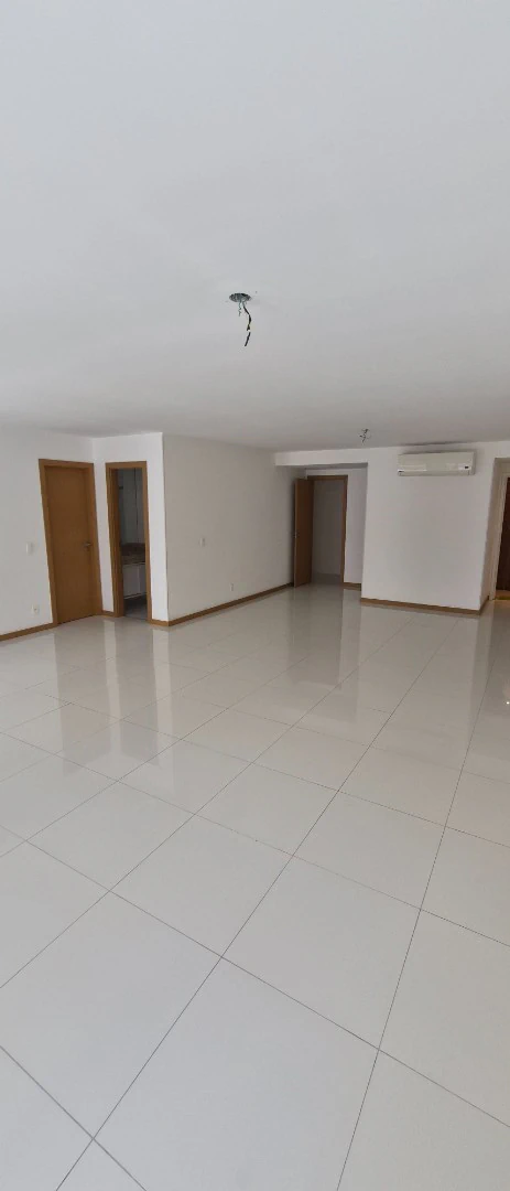 Apartamento de 150 m² com 4 quartos e 2 vagas — photo 11