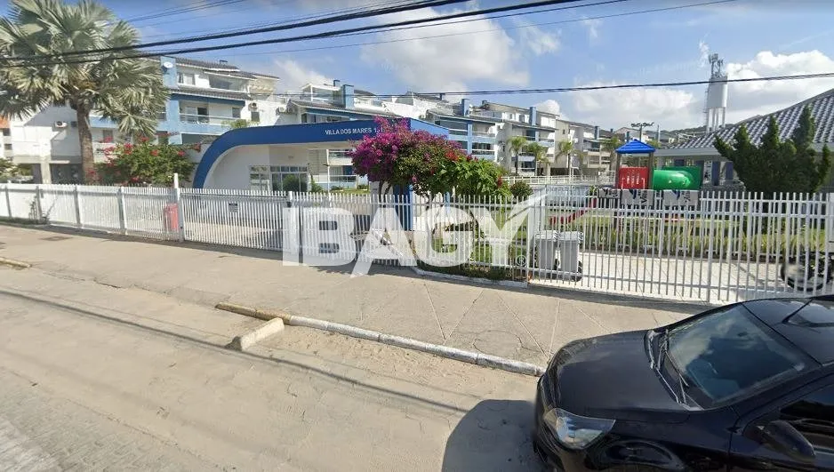 Furnished apartment with 3 bedrooms and 3 bathrooms — photo 17