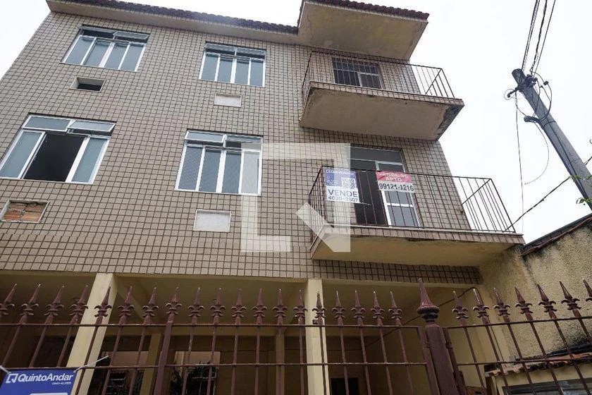 57 m² apartment with a balcony, 2 bedrooms — photo 25