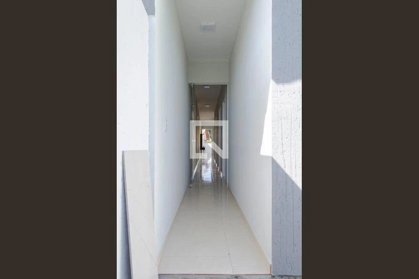 3-bedroom house, 1 with its own bathroom, 102 m² — photo 29