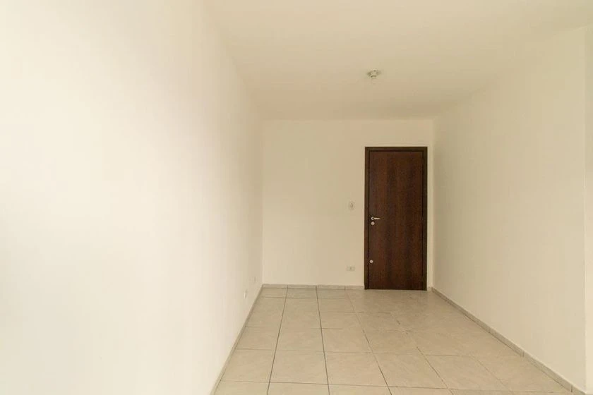 Unfurnished apartment with 3 bedrooms and 1 parking — photo 11