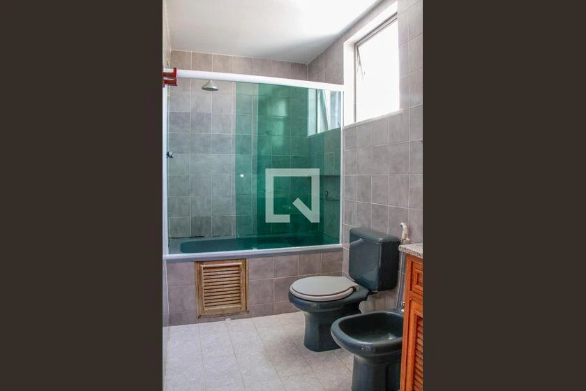 Cobertura para locação com 6 quartos e 560 m², 7 vagas — photo 41