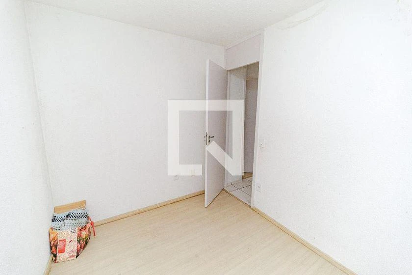 2-bedroom apartment in a building with a pool — photo 16