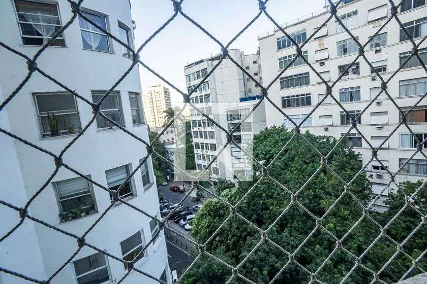 3-bedroom apartment, 1 with its own bathroom, 100 m² — photo 10
