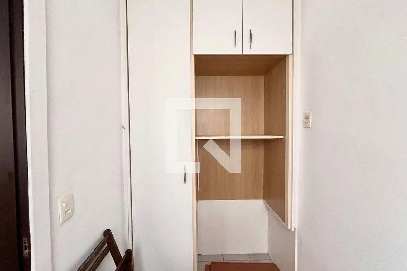 Apartment, 240 m², with floor-to-ceiling windows — photo 48