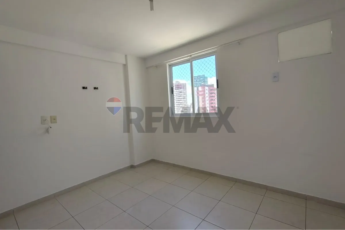 Квартира: 3 спальні, 1 з власною ванною кімнатою, 88 м² — photo 13