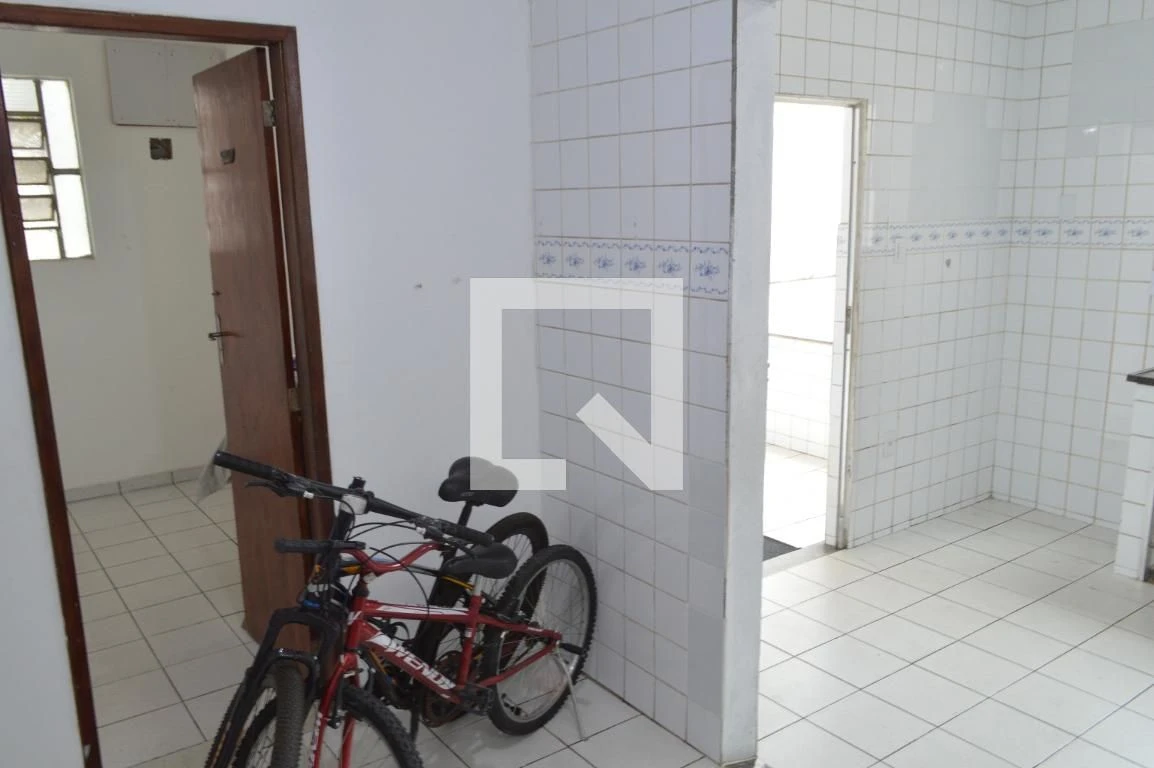 Casa, 600 m², com varanda gourmet — photo 39