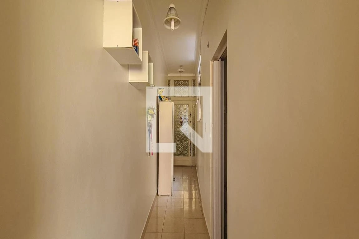 Furnished 2-bedroom apartment with 2 parking spaces — photo 24