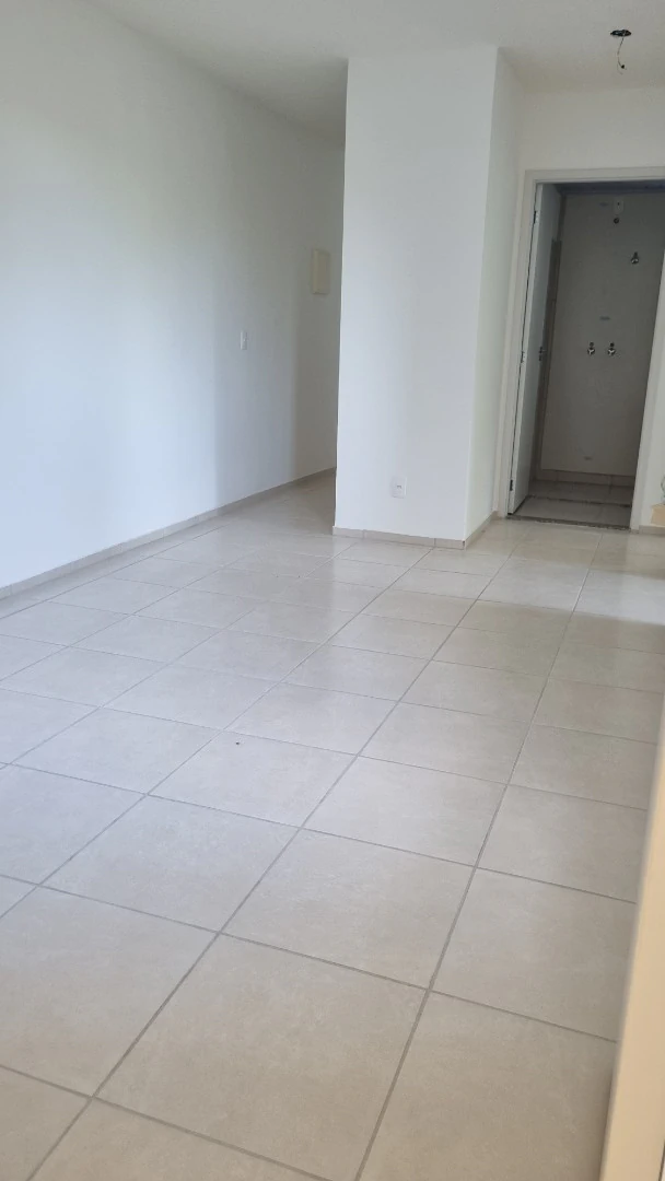 2-bedroom apartment with mountain views — photo 15