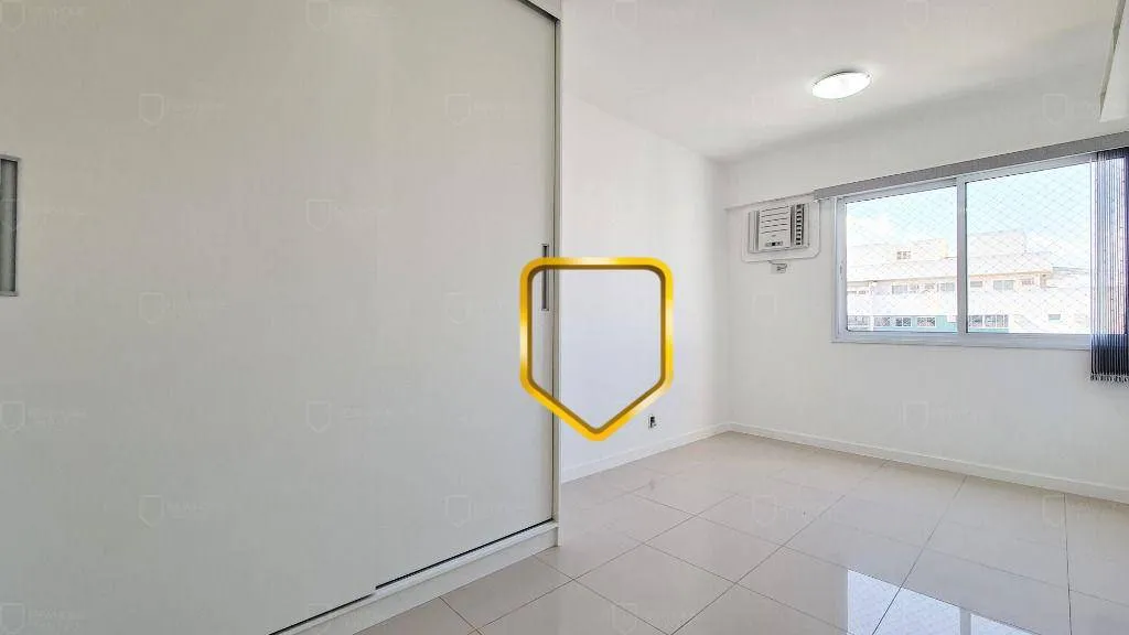 2-bedroom apartment with a dishwasher — photo 11