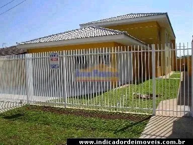 2-bedroom, 70 m² apartment in Curitiba — photo 12