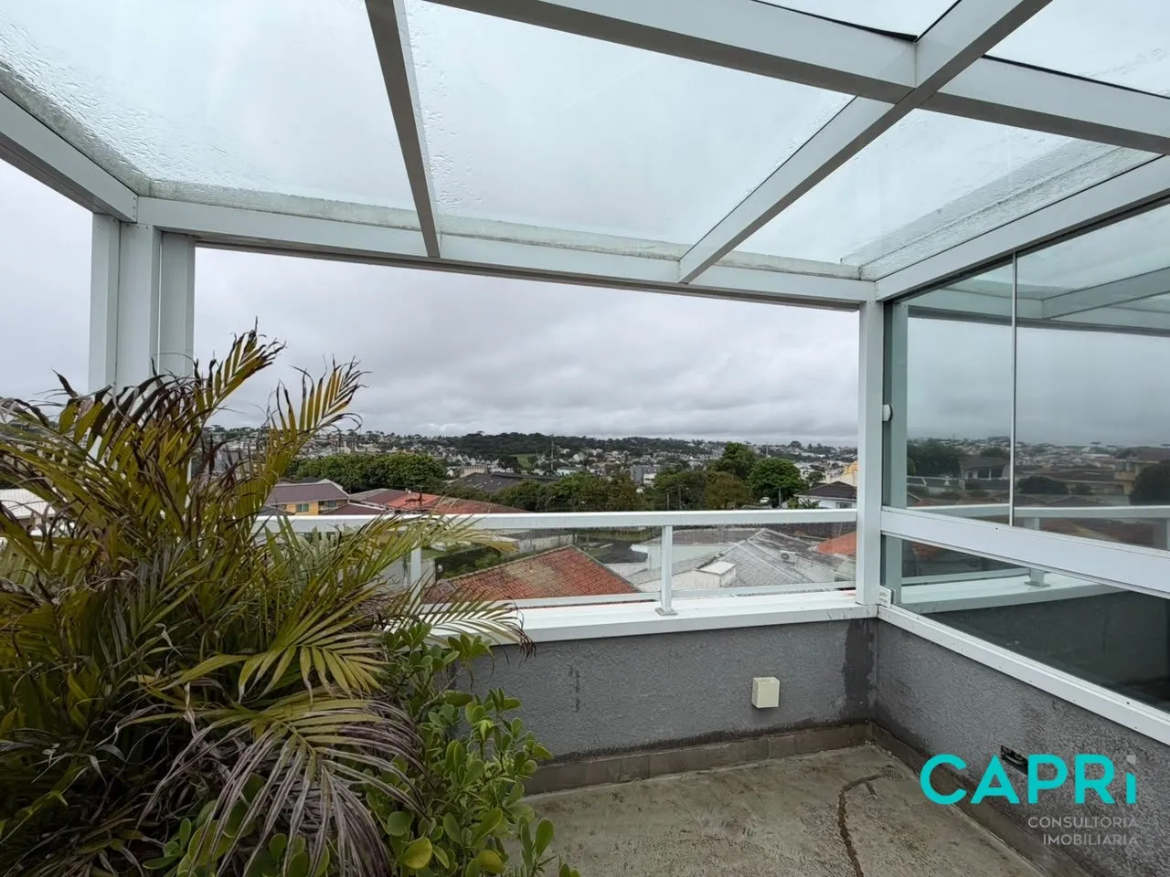 Furnished house, 221 m², with a home office — photo 21