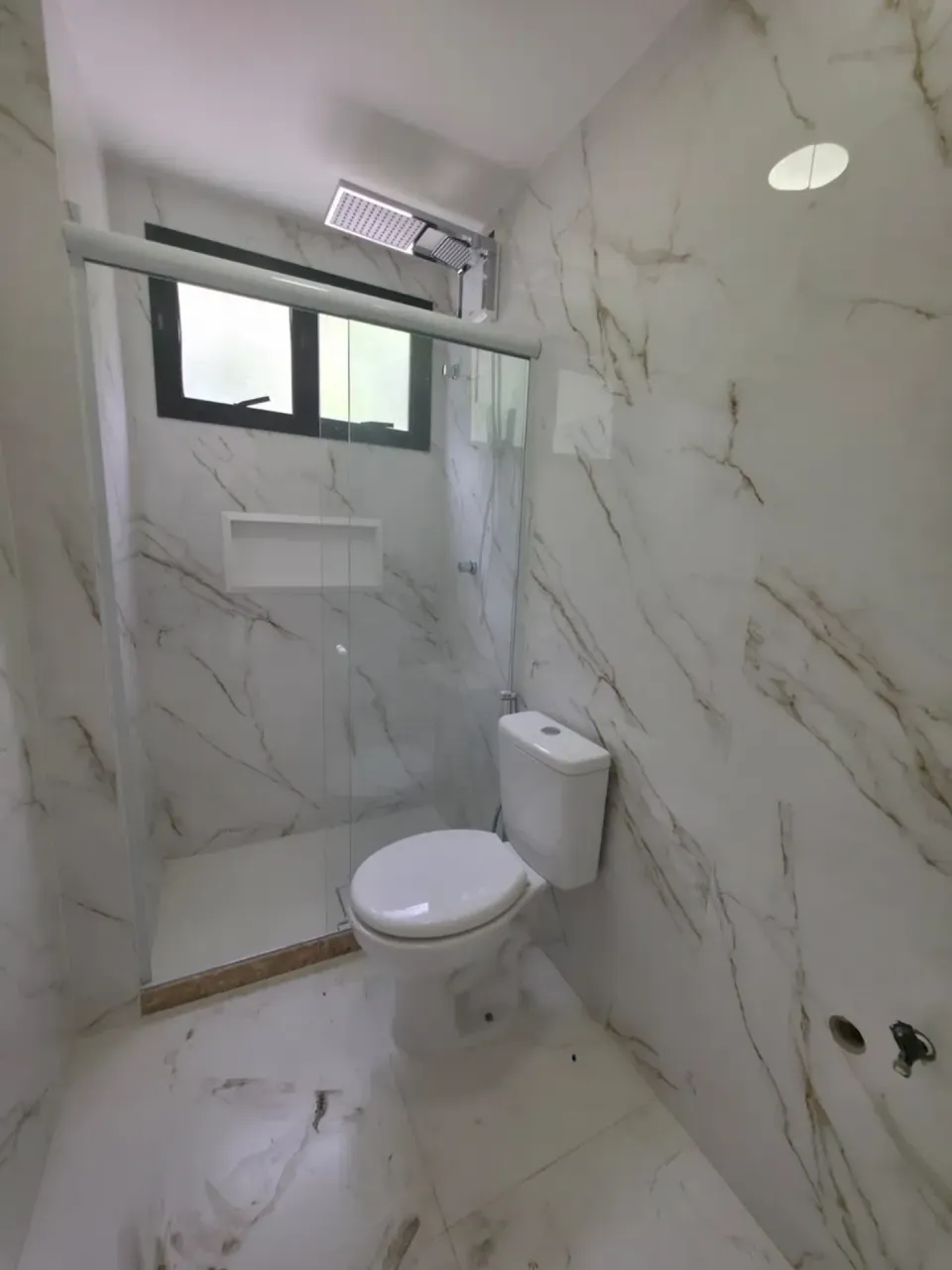 Apartamento de 54 m² com 2 quartos e cozinha separada — photo 6