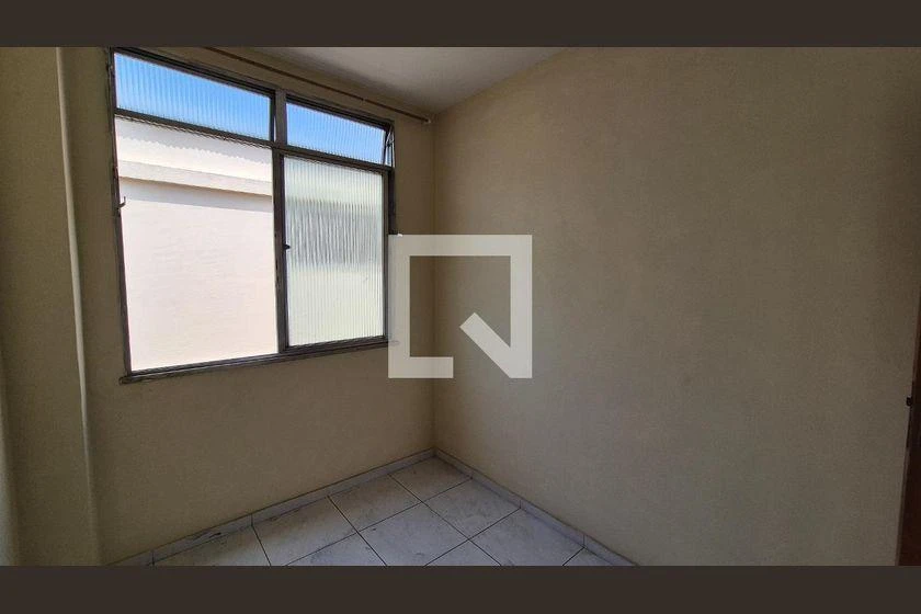 2-bedroom, 43 m² apartment in Rio de Janeiro — photo 19