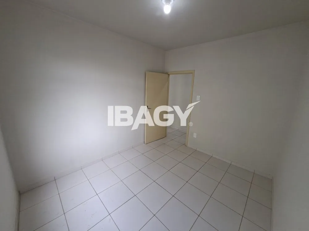 Apartment with 2 bedrooms and 1 bathroom, 64 m² — photo 34