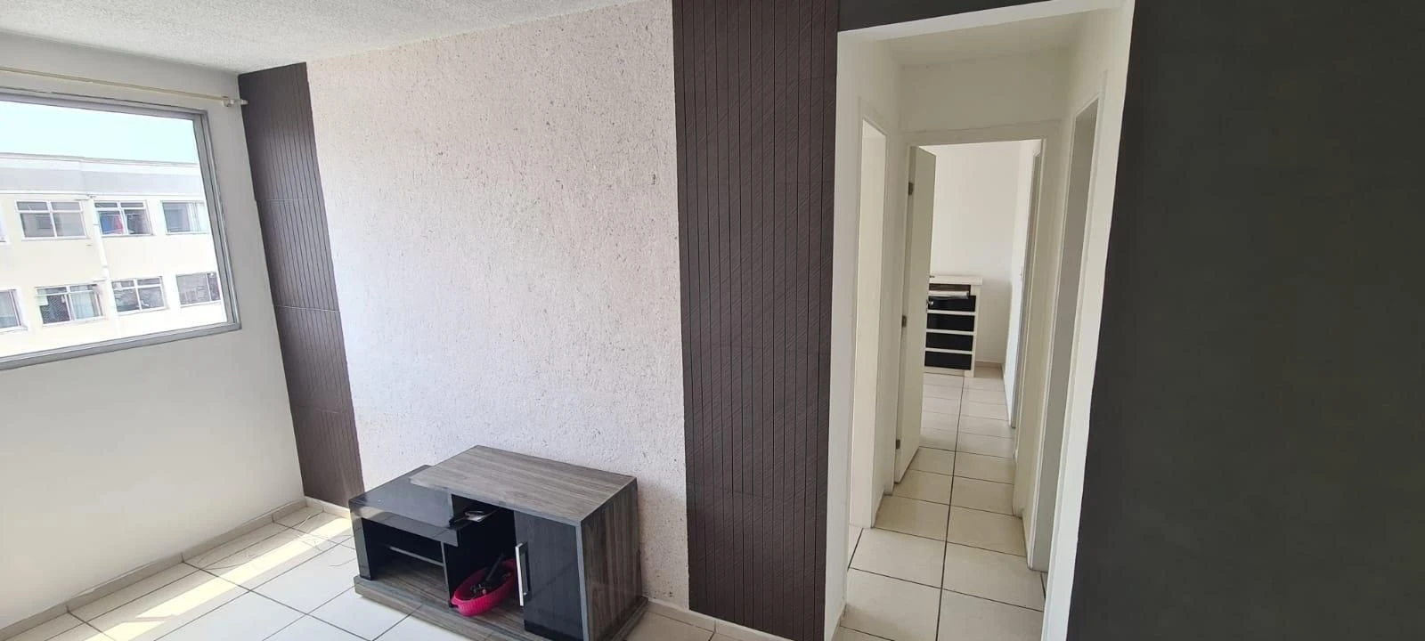 Apartamento de 2 quartos, sendo 1 suíte, 45 m² — photo 59